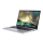 Acer Aspire 3 R5-7520U/8GB/512/Win11 IPS - 1110660 - zdjęcie 3